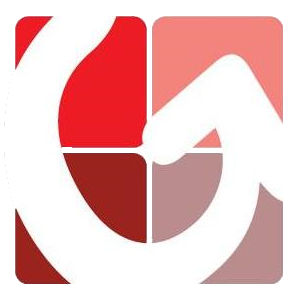 LogoFooter